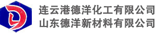 南京普銳達(dá)醫(yī)藥科技有限公司